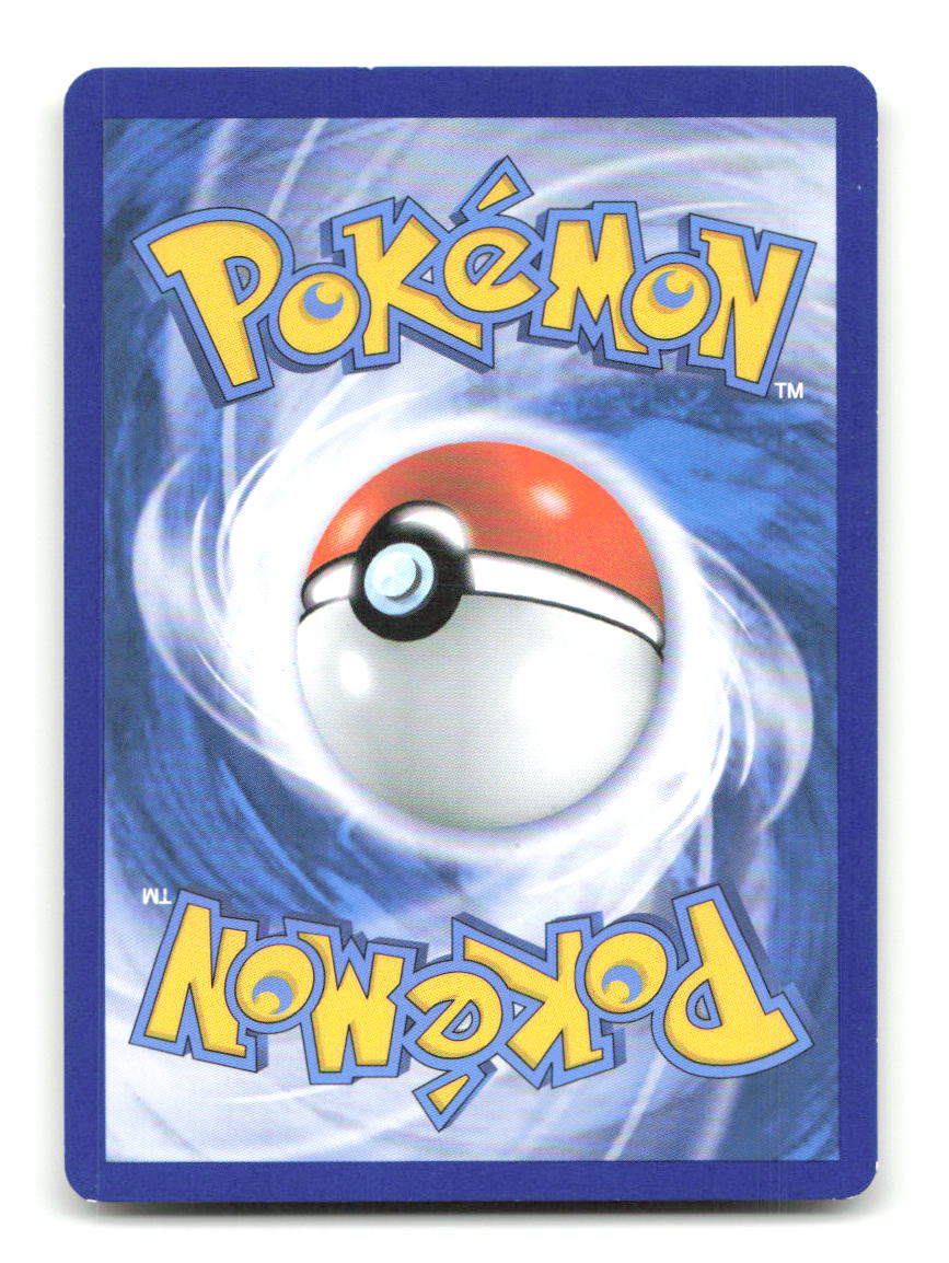 Galvantula 27/119 Rare Phantom Forces Pokemon Lightly Played