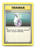 Potion 94/102 BS Pokemon HP