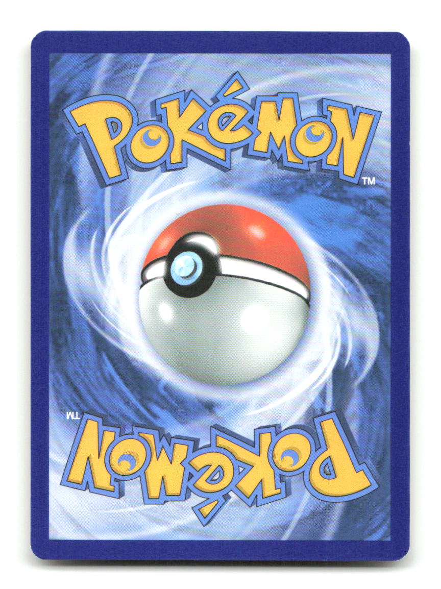 Sandshrew 75/162 BKT Pokemon LP