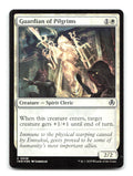 Guardian of Pilgrims 26 INR Magic: The Gathering Foil NM