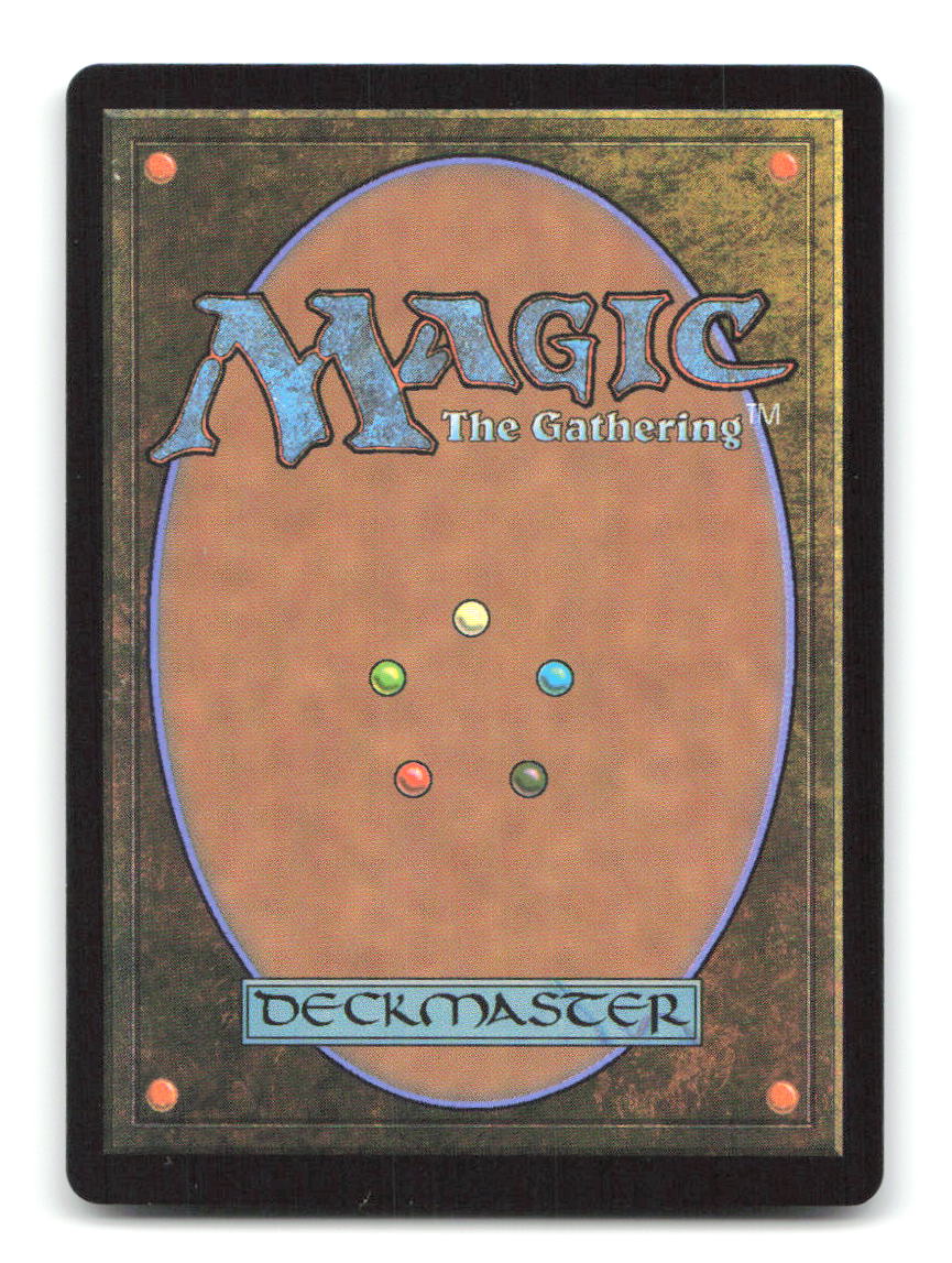 Vault Plunderer 114 OTJ Magic: The Gathering Foil NM