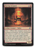 Roving Actuator 157 EOE Magic: The Gathering Foil NM