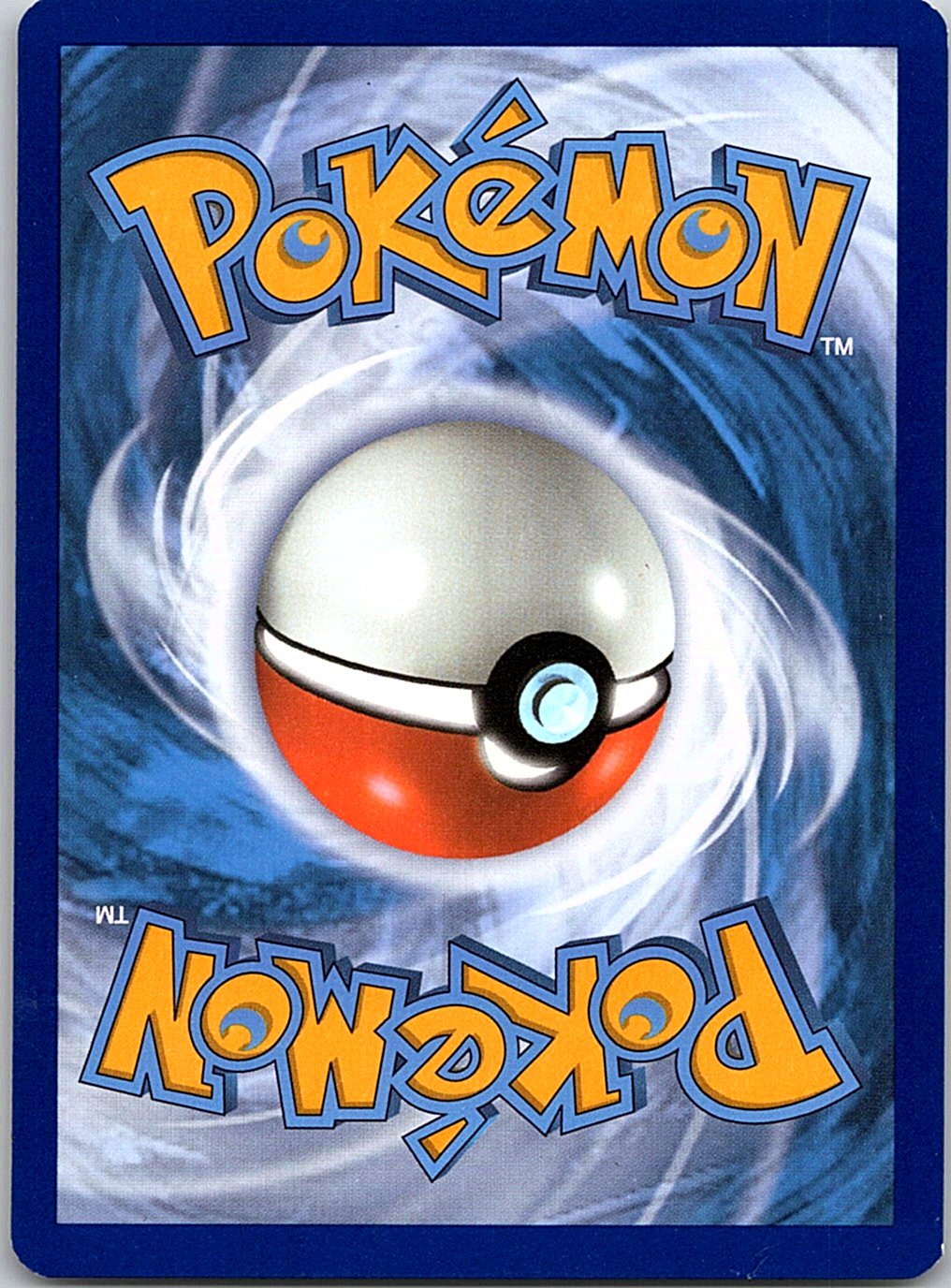 Golduck 41/236 Uncommon Cosmic Eclipse Pokemon Moderately Played