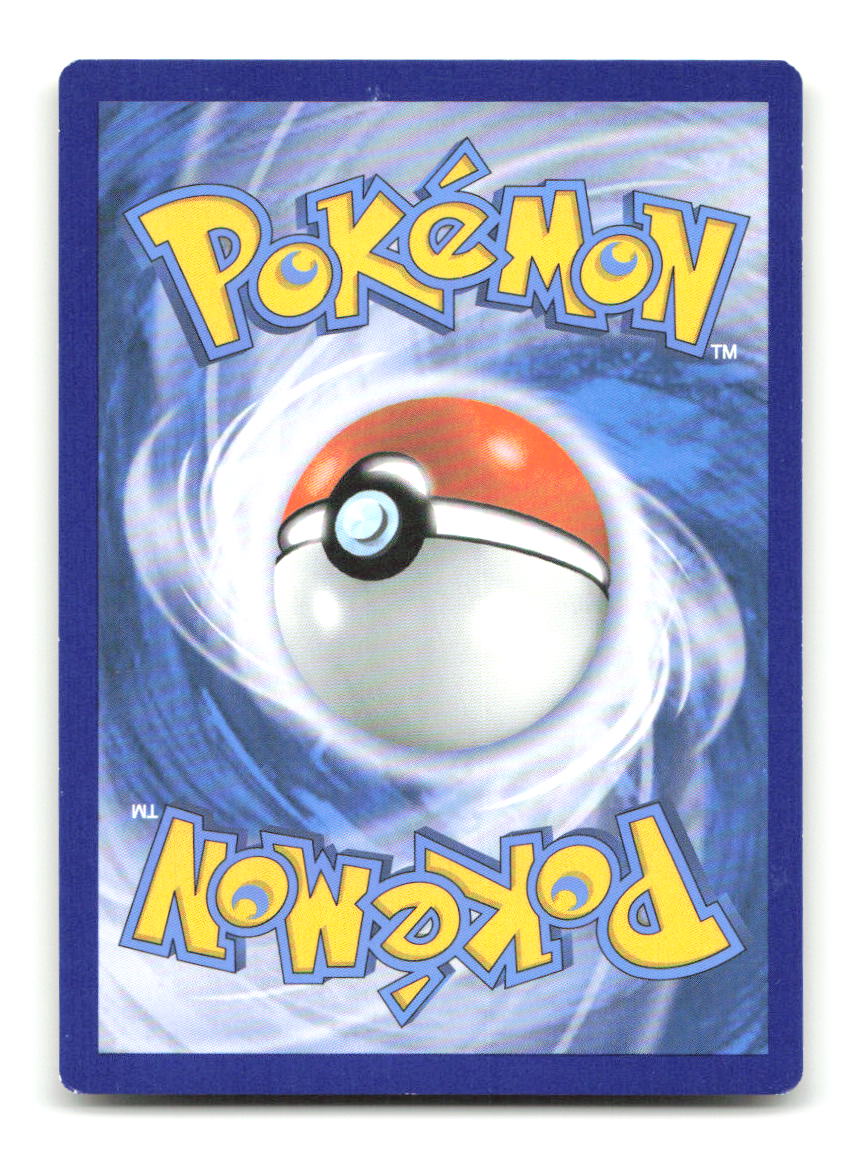 Scraggy 66/111 C Furious Fists Pokemon NM