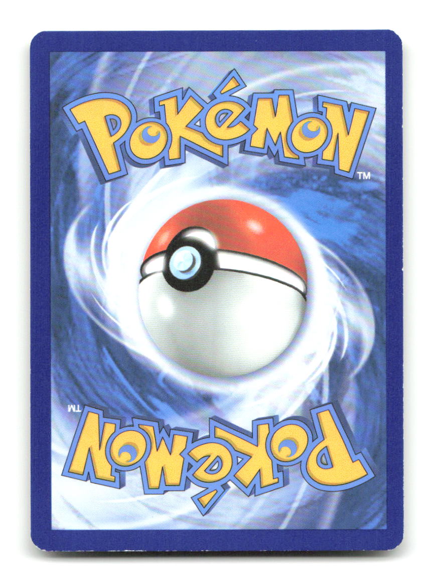 Rowlet 002/015 MCD22 Pokemon Holo MP