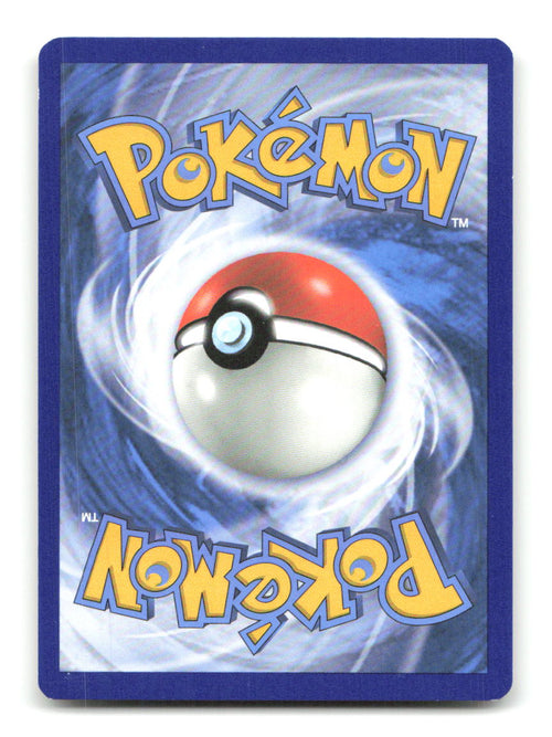Aether Foundation Employee 168/214 Uncommon Lost Thunder Pokemon Reverse Holo LP