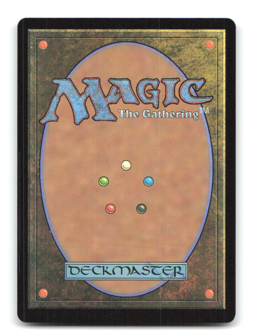 Siege Wurm 155 RVR Magic: The Gathering Foil NM