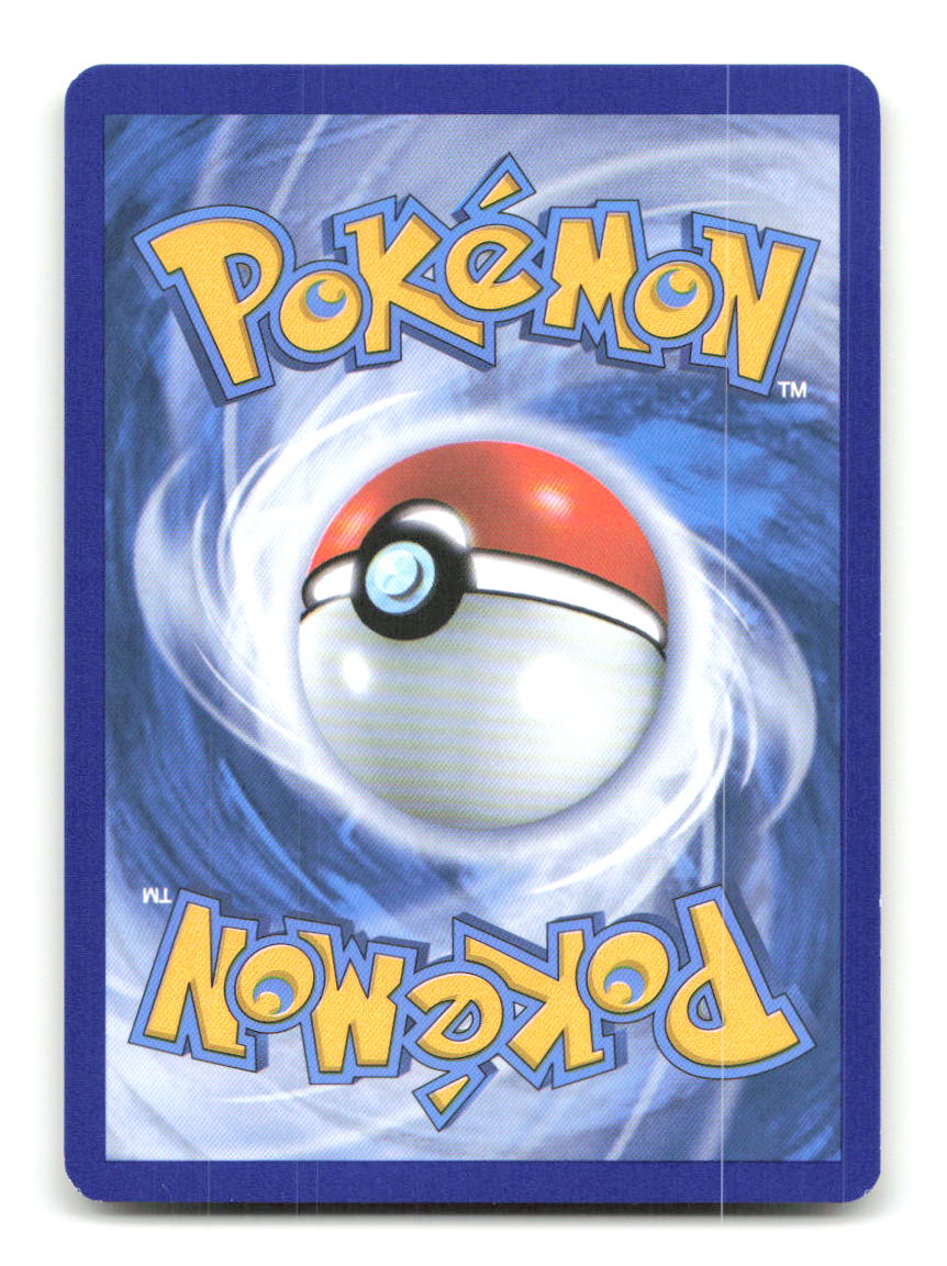 Max Potion 103/122 UC BREAKpoint Pokemon Reverse Holo LP
