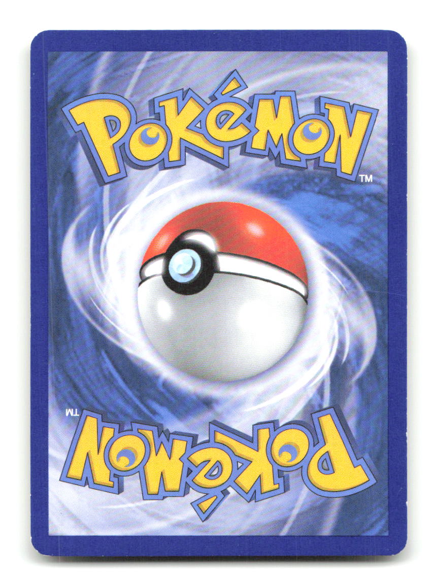 AZ 91/119 Uncommon Phantom Forces Pokemon Lightly Played