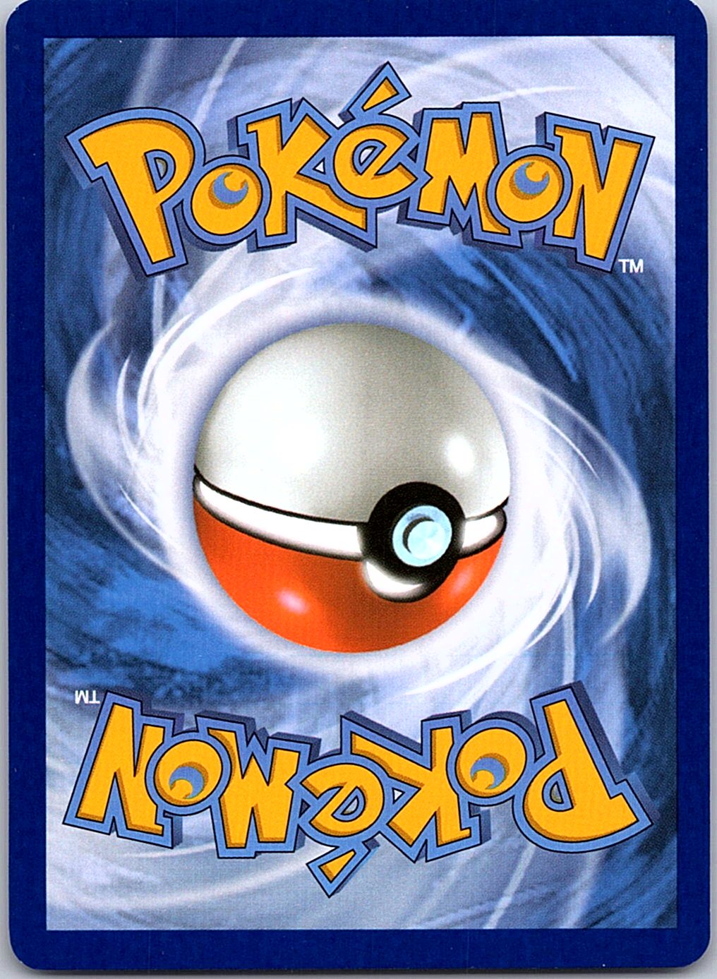 Nacli 082/132 Common Mega Evolution Pokemon Reverse Holo Near Mint