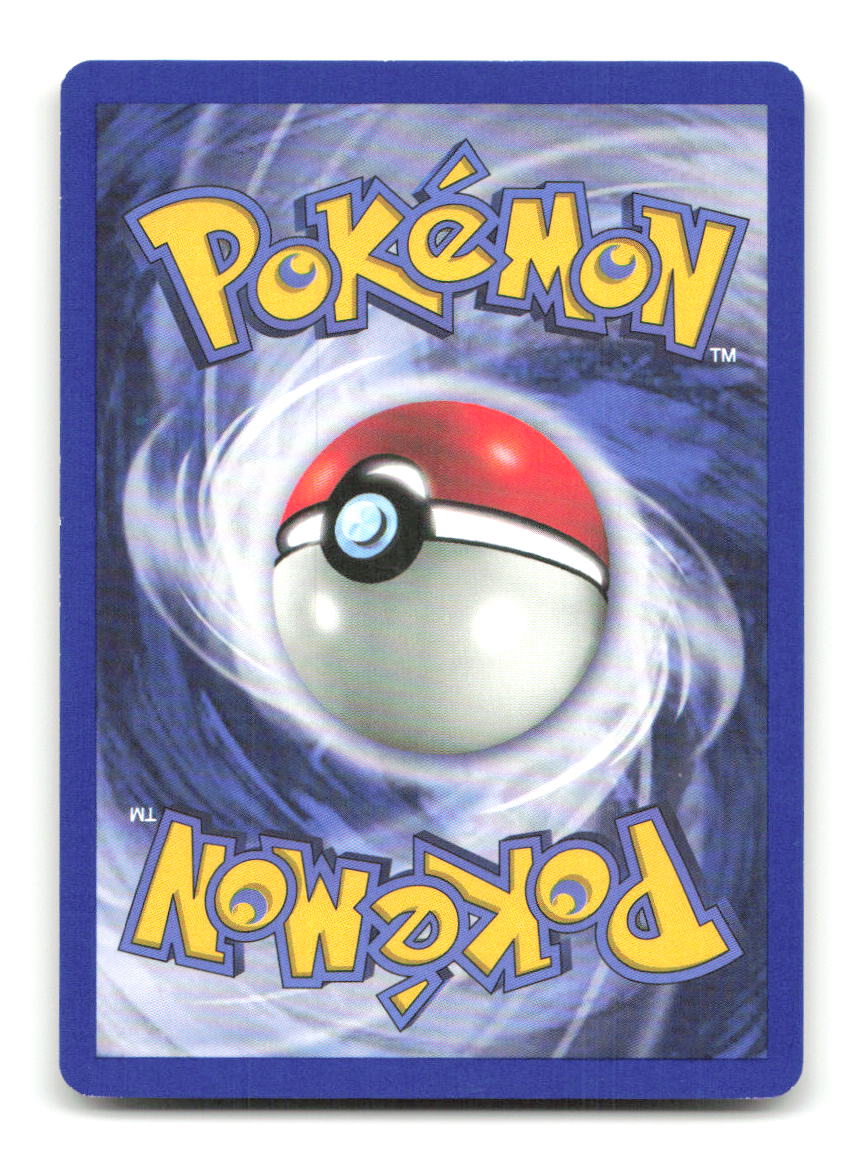 Exeggcute 74/130 B2 Pokemon HP