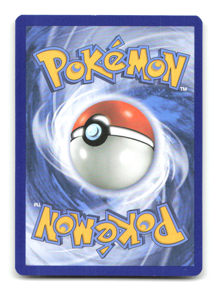 Vanillite 43/162 BKT Pokemon Reverse Holo LP