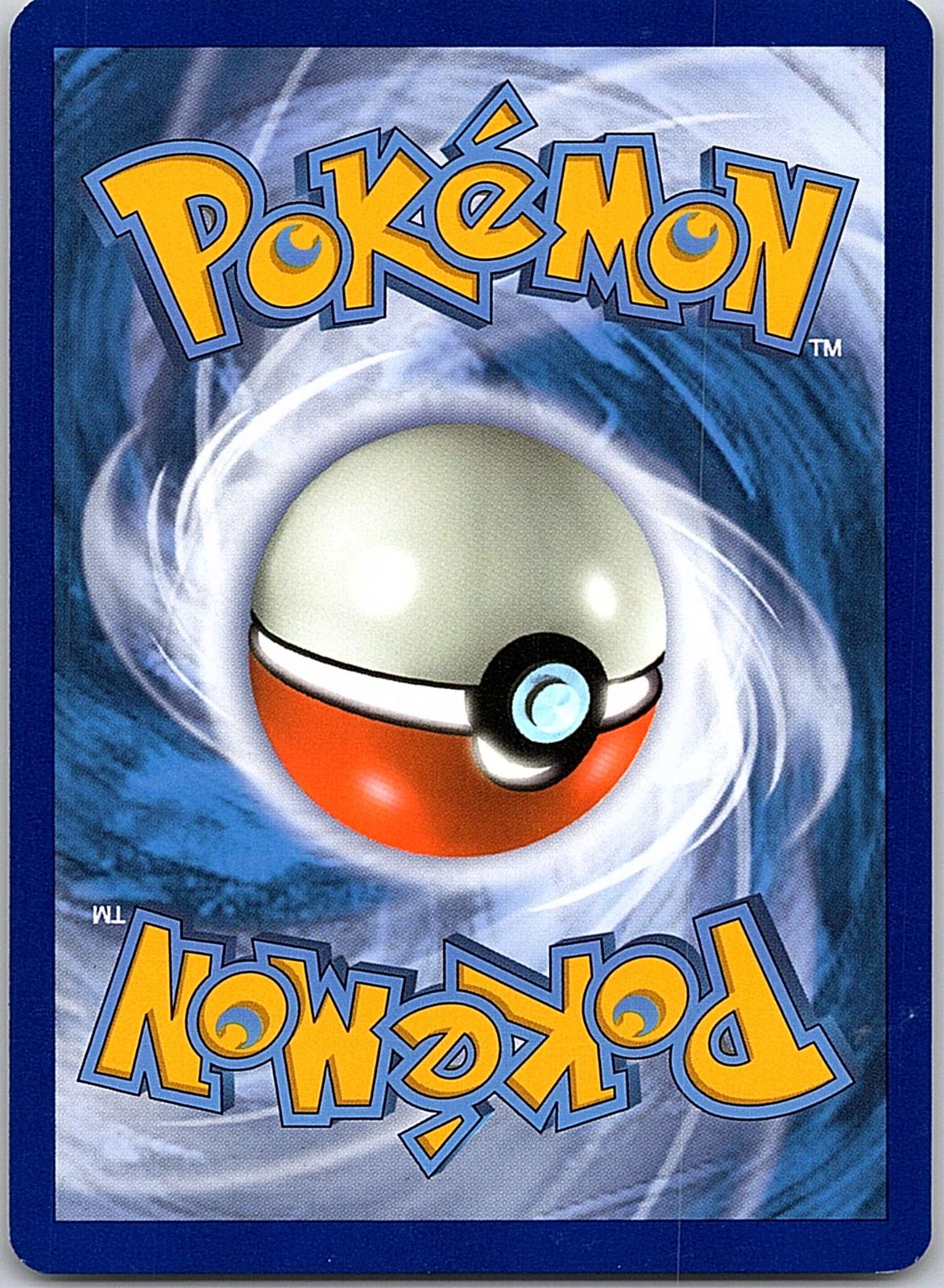 Squirtle 017/025 Promo McDonald's 25th Anniversary Promos Pokemon Lightly Played