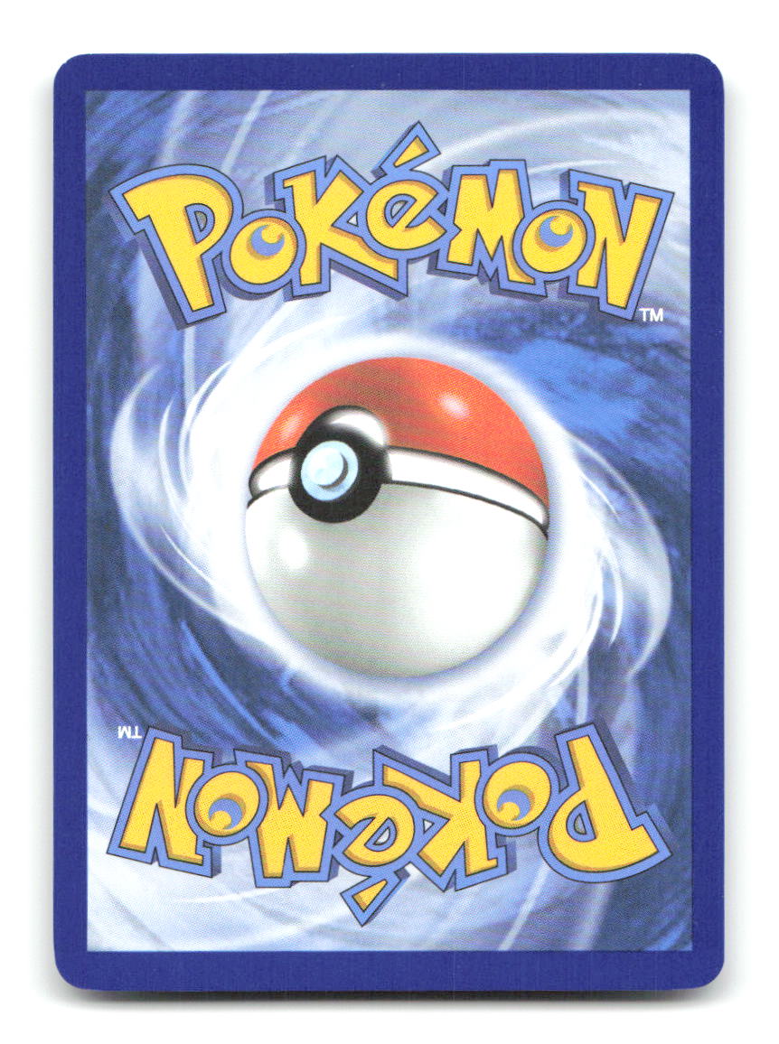 Dialga 103/128 30C Pokemon Holo NM