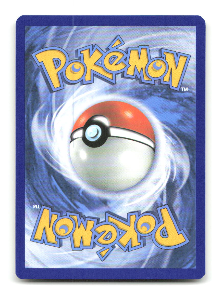 Natu 28/108 ROS Pokemon LP