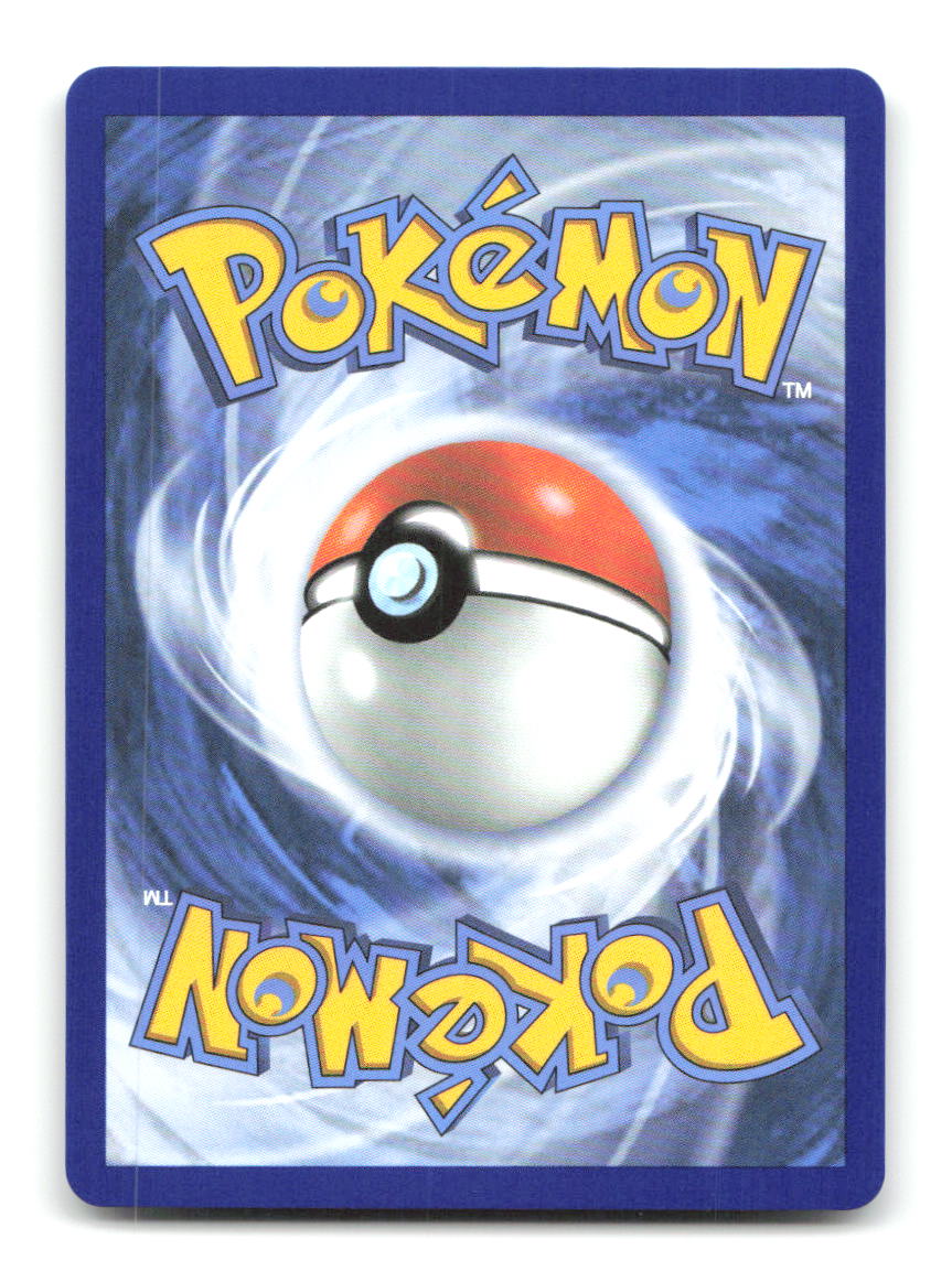 Cynthia's Gabite 103/182 Pokemon NM