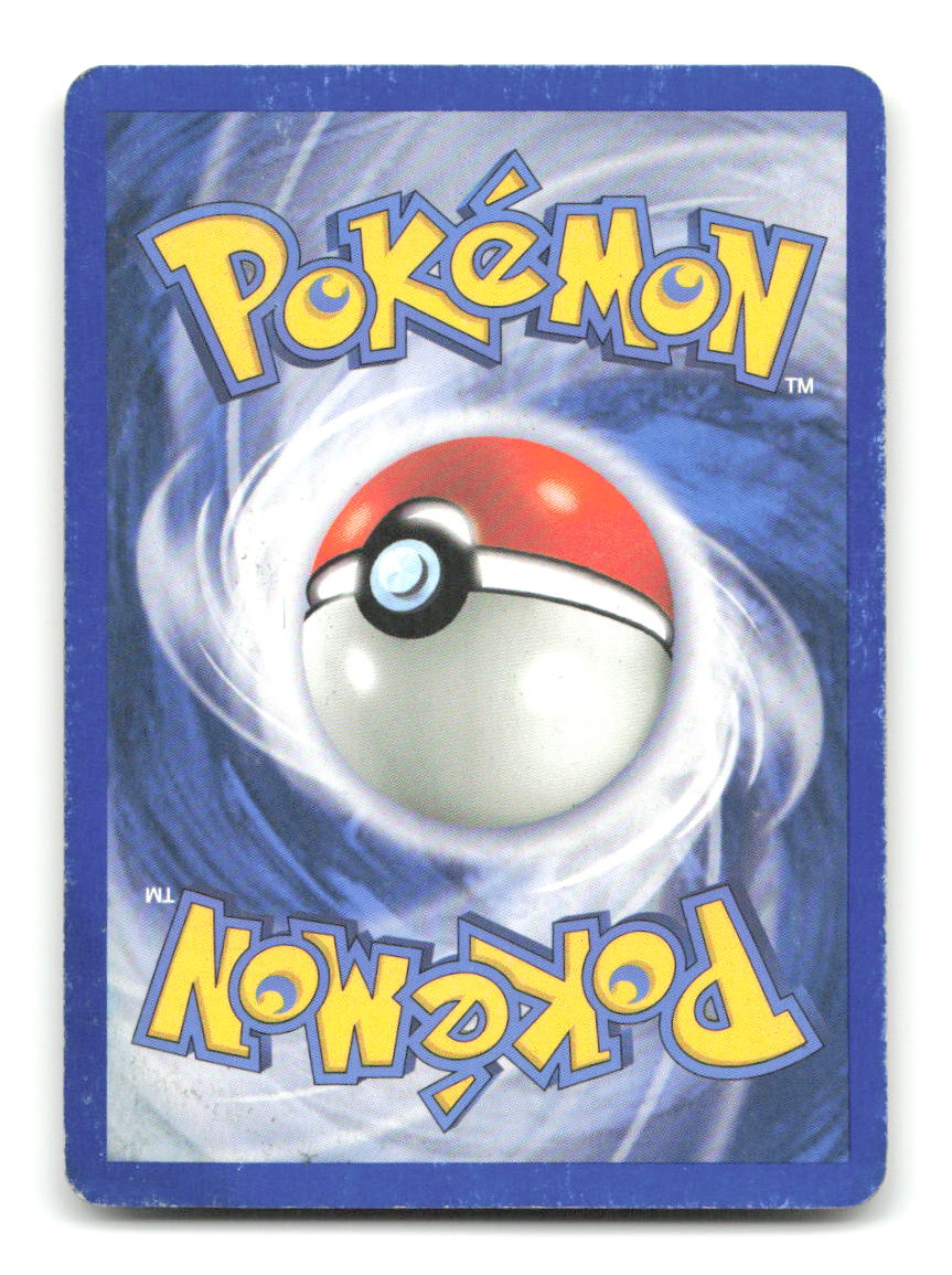 Root Fossil 80/92 Common Legend Maker Pokemon Heavily Played
