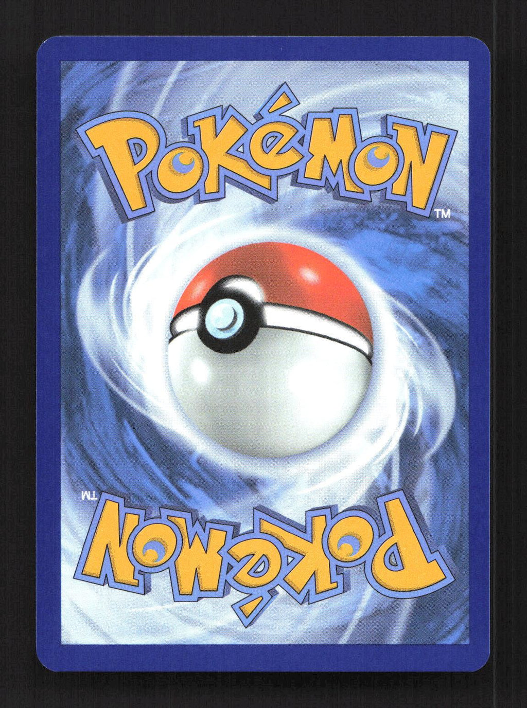 Electrike 075/182 Common Destined Rivals Pokemon Reverse Holo Near Mint