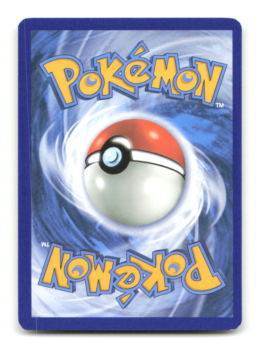 Skiploom 4/114 STS Pokemon LP