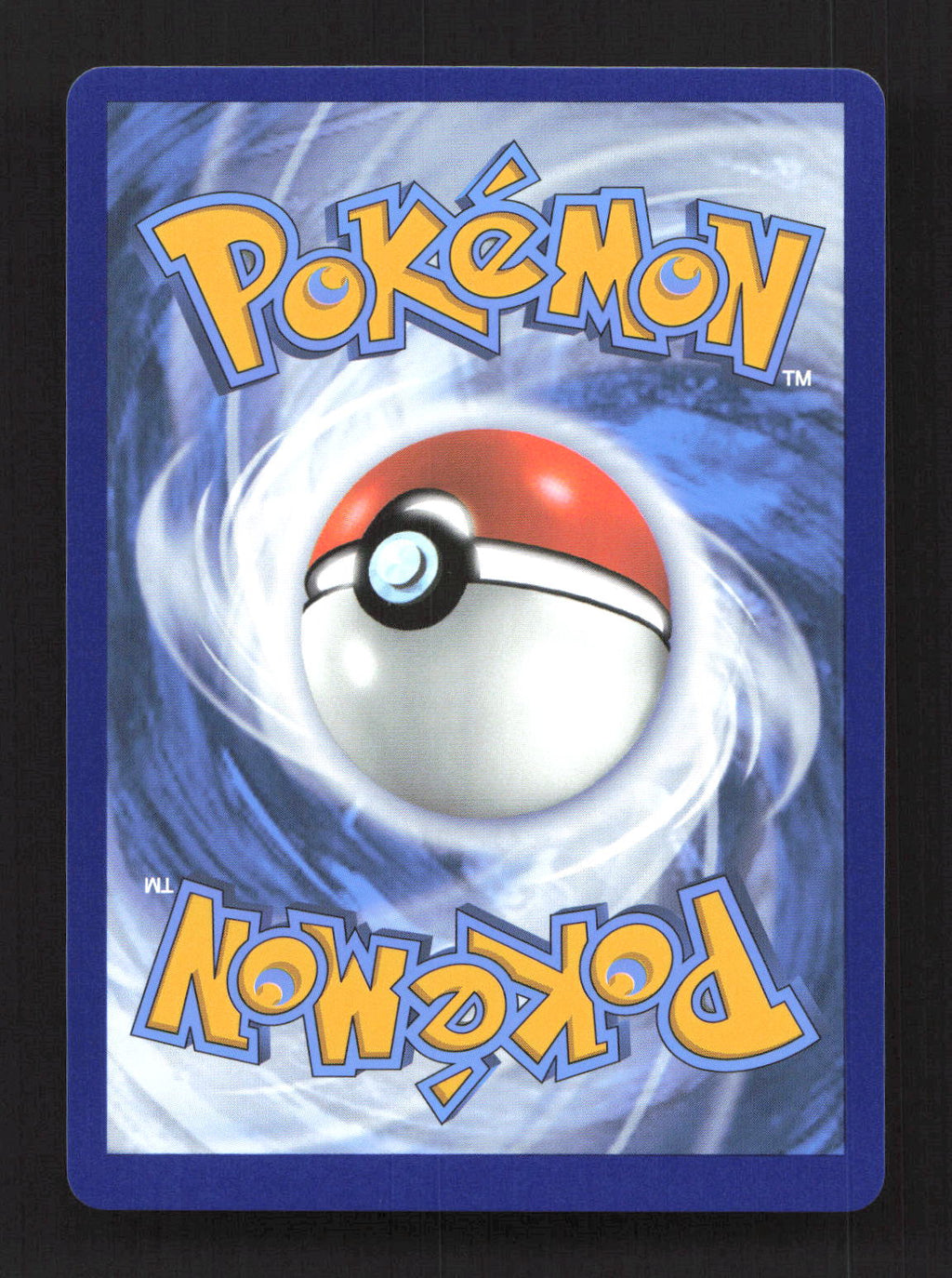 Goldeen 020/131 Common Prismatic Evolutions Pokemon Near Mint