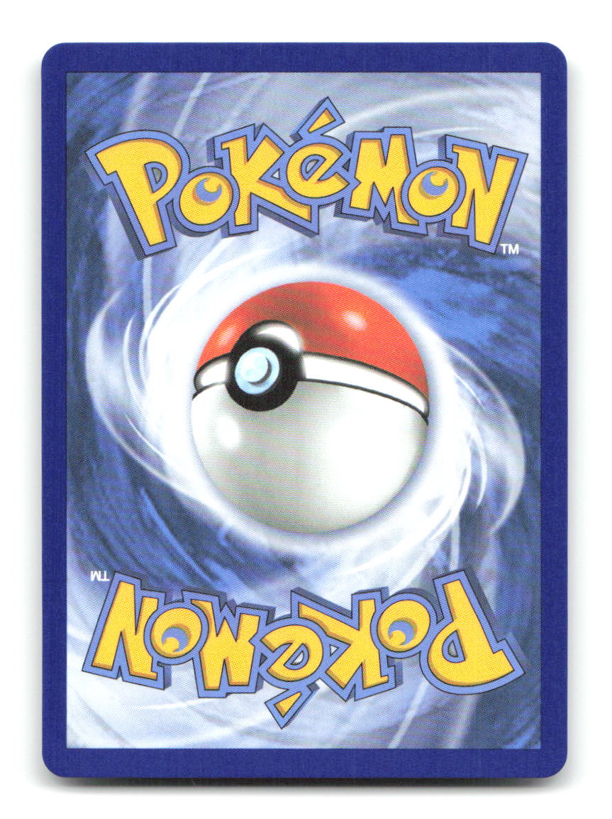 Surfing Beach 114/086 ME04 Pokemon Holo NM