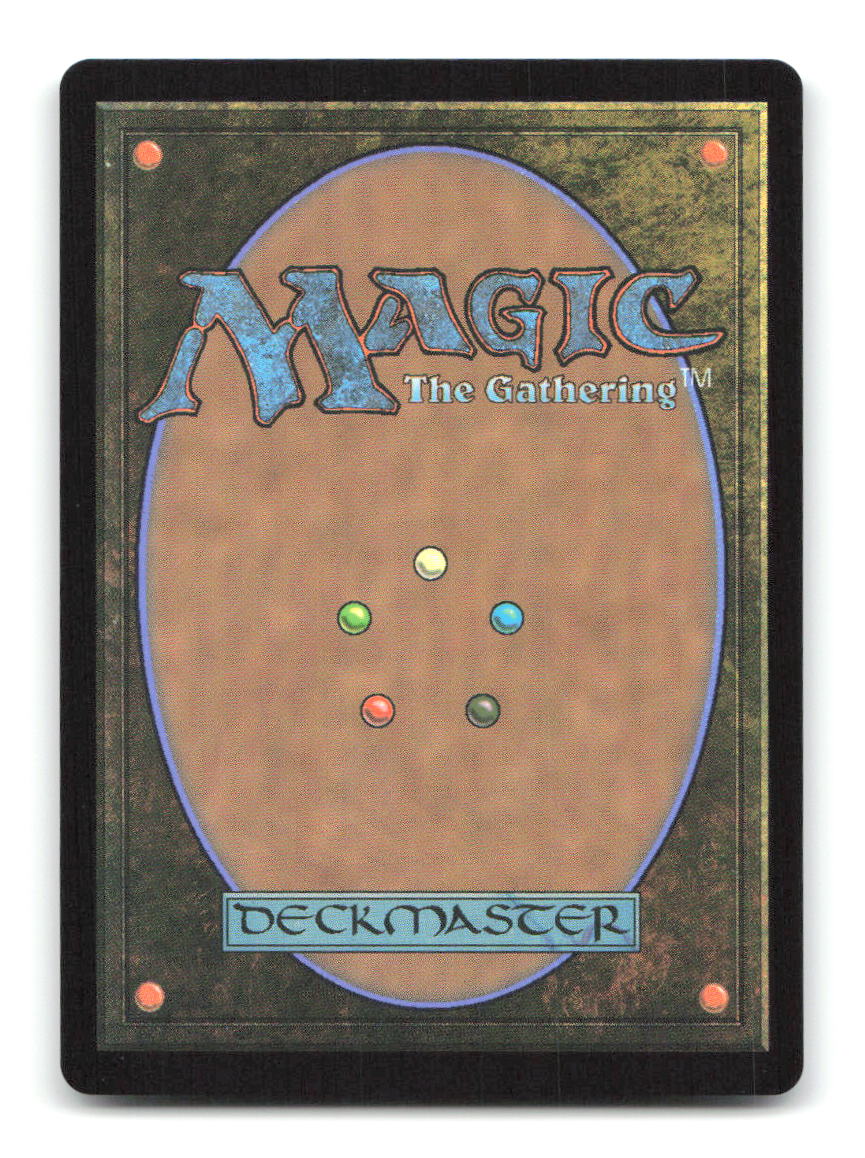 Siege Zombie 131 INR Magic: The Gathering Foil NM