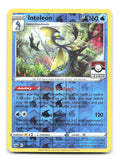 Inteleon (Pokemon League) 58/202 League & Championship Cards Pokemon Rev Holo LP