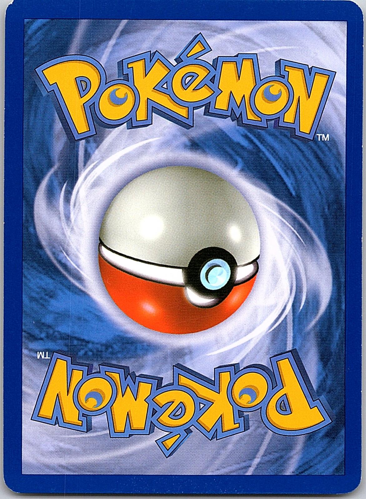 Koffing 56/135 Common Plasma Storm Pokemon Moderately Played