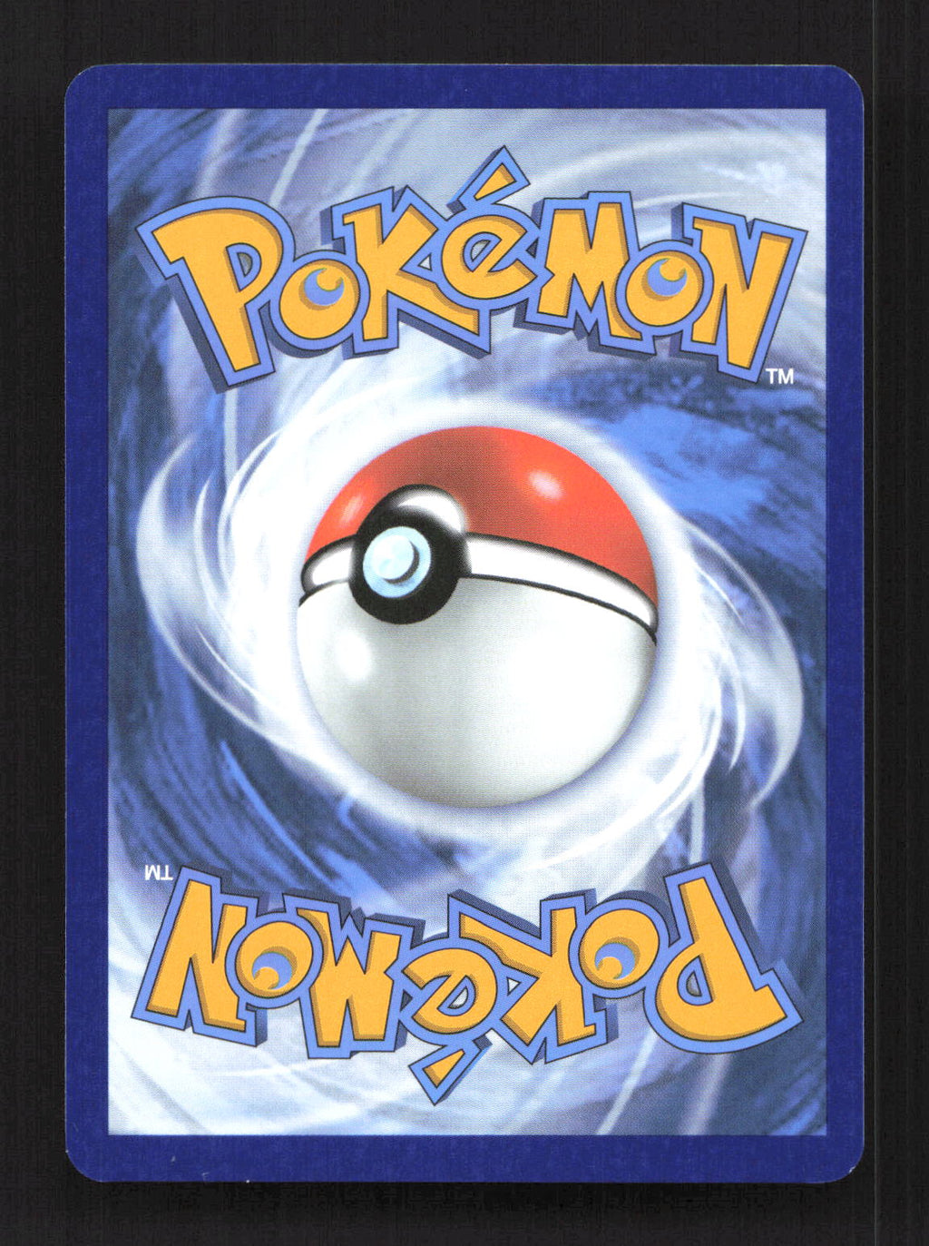 Fomantis 013/182 Common Destined Rivals Pokemon Reverse Holo Near Mint