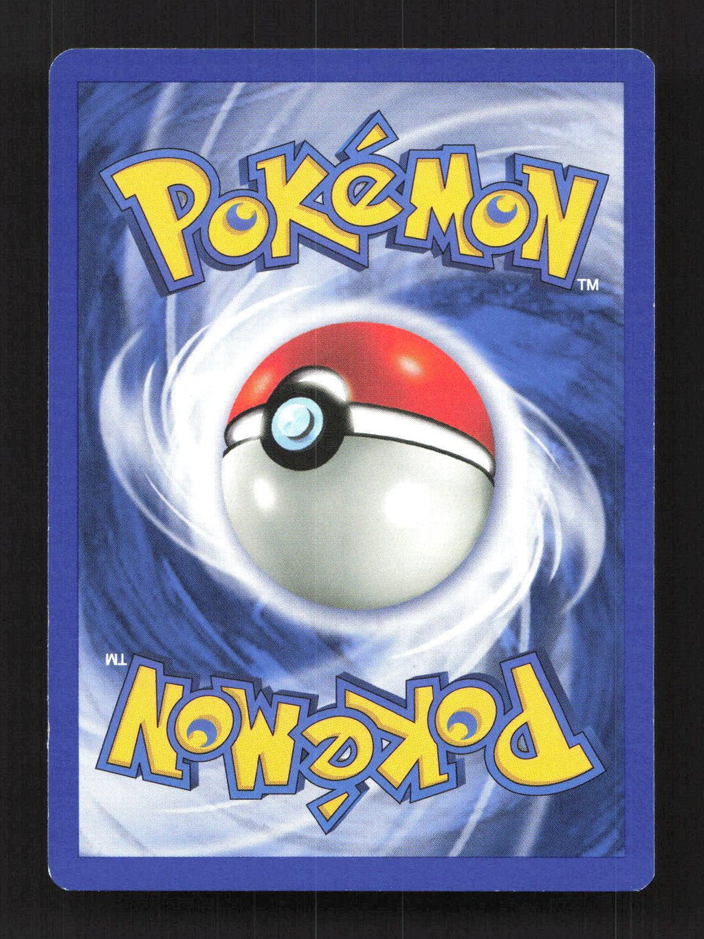 Switch 123/130 Common Base Set 2 Pokemon Moderately Played
