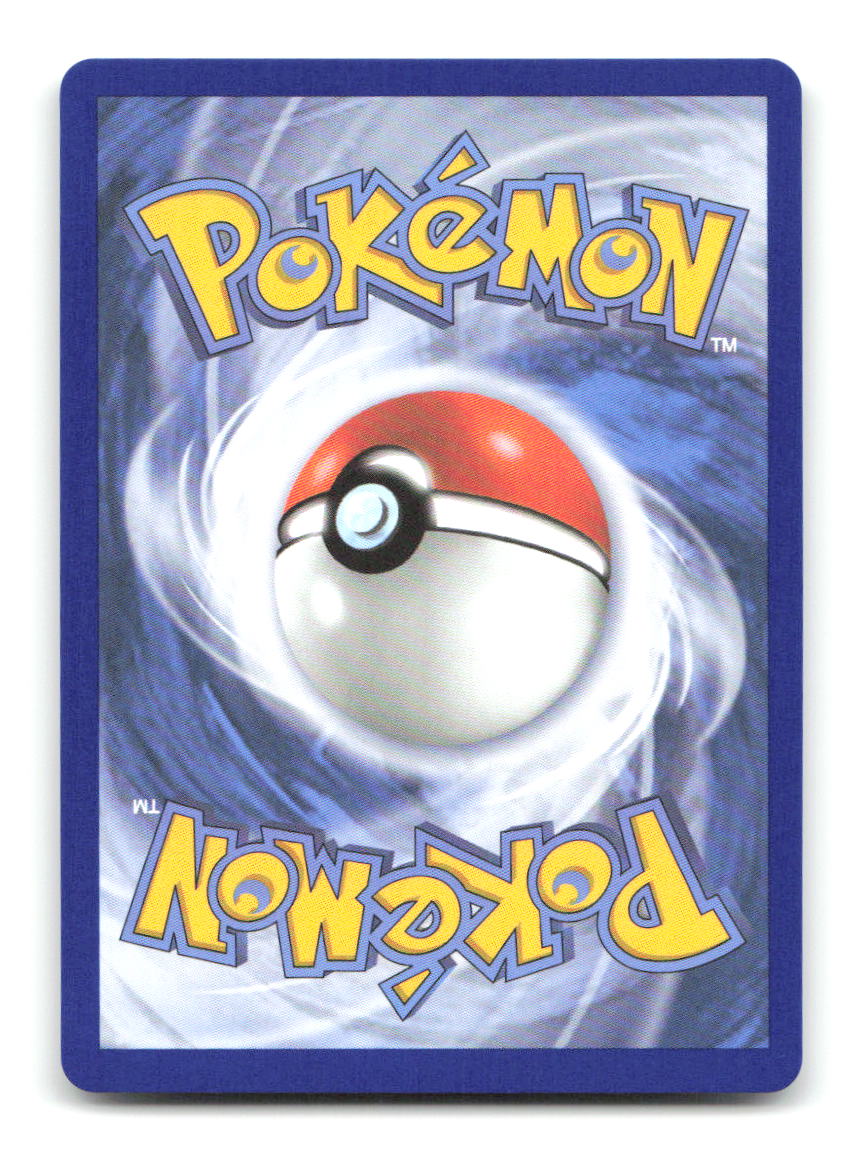 Friends in Paldea 137/131 PRE Pokemon Holo NM