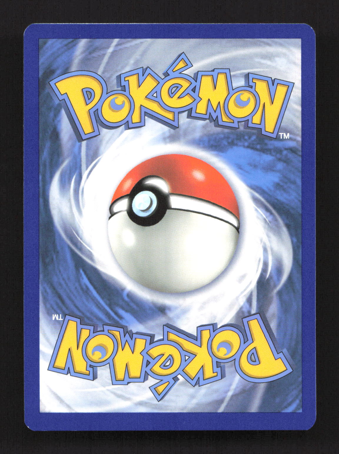 Scorbunny 030/202 Common Sword & Shield Pokemon Reverse Holo Lightly Played