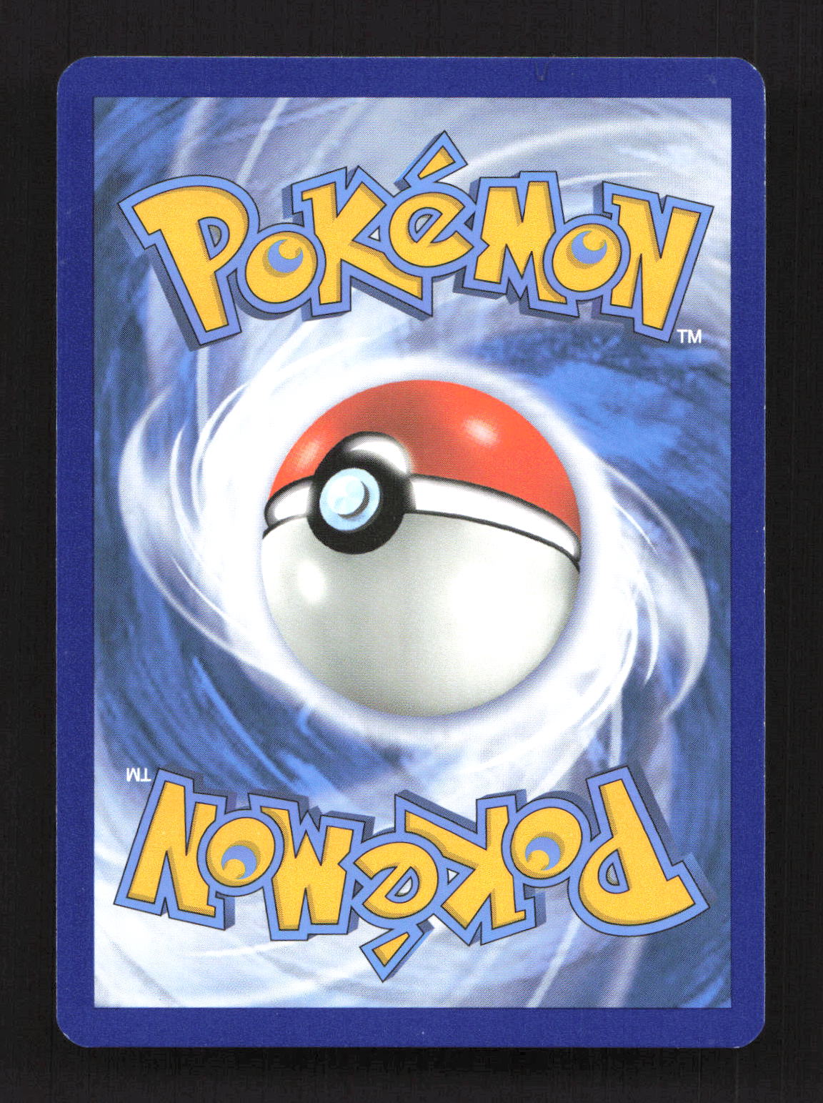 Jigglypuff 14/18 Common Detective Pikachu Pokemon Holo Lightly Played