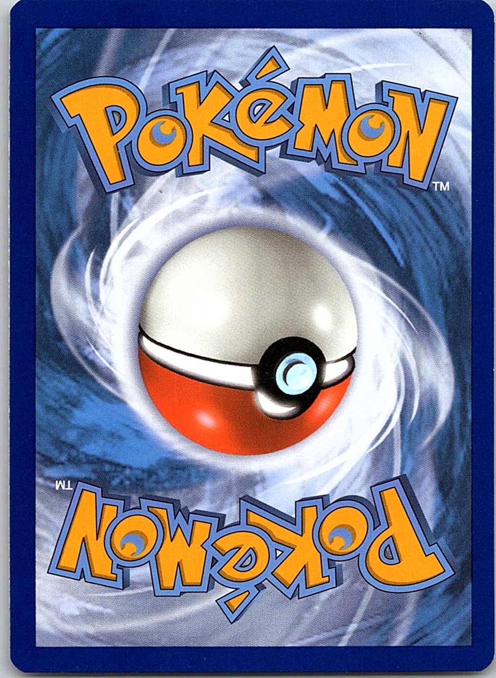 Wormadam 010/172 Rare Brilliant Stars Pokemon Heavily Played