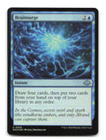 Brainsurge 53 MH3 Magic: The Gathering Foil NM