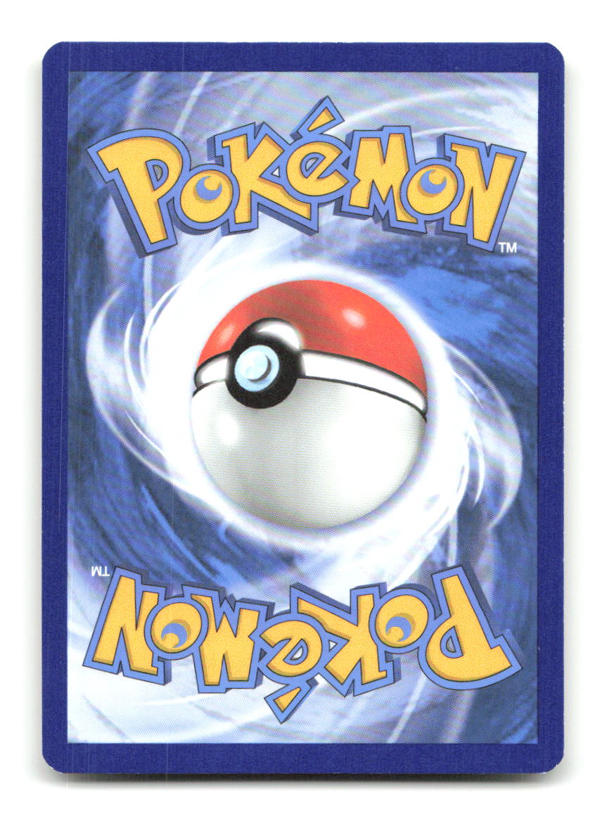 Flaaffy 056/189 DAA Pokemon Reverse Holo NM