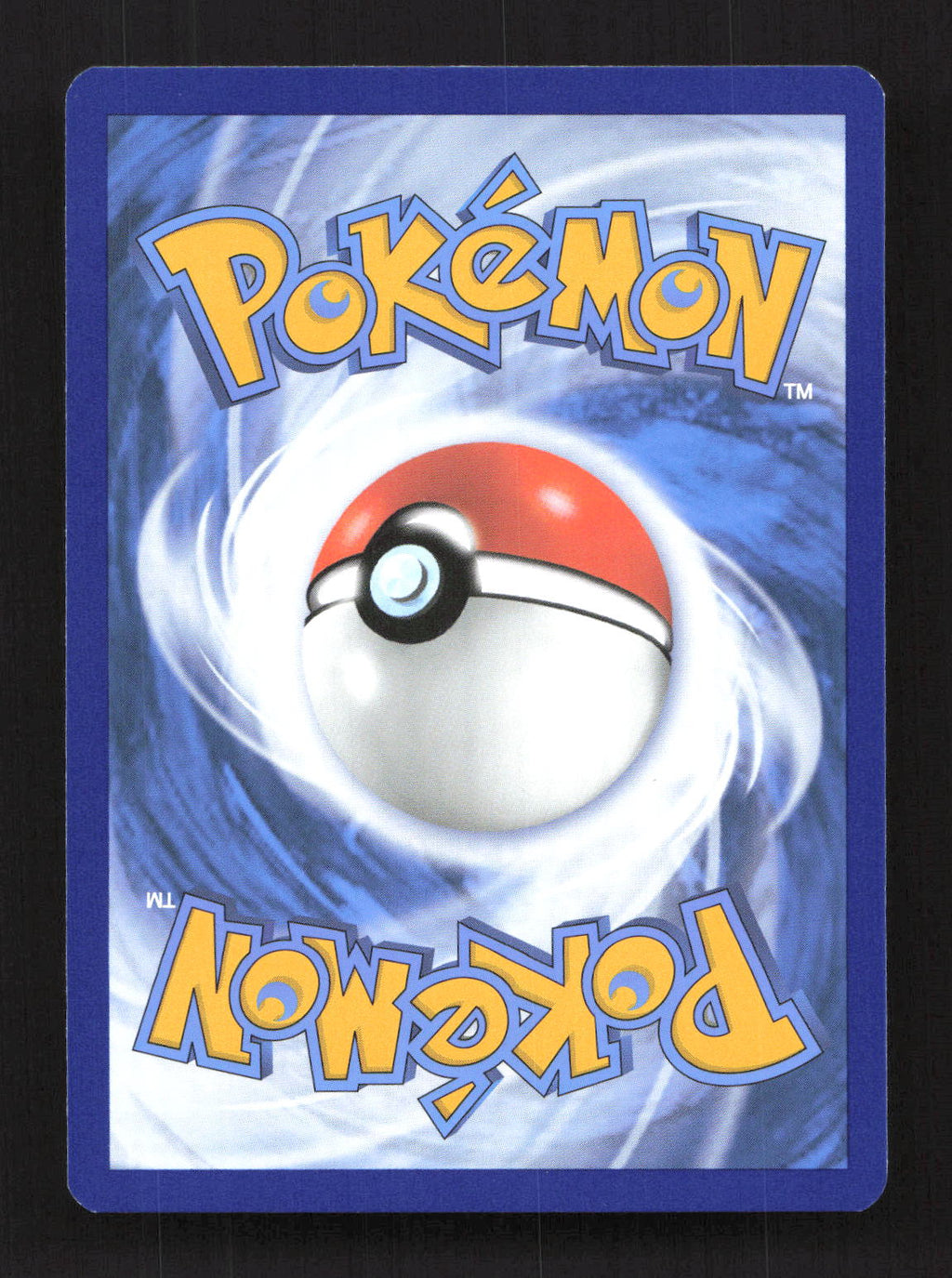 Salandit 027/159 Common Crown Zenith Pokemon Reverse Holo Lightly Played