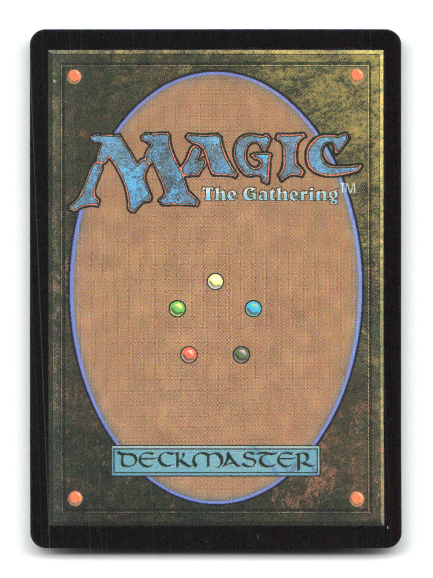 Aim High 185 INR Magic: The Gathering Foil NM