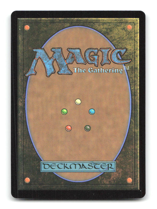 Aim High 185 INR Magic: The Gathering Foil NM