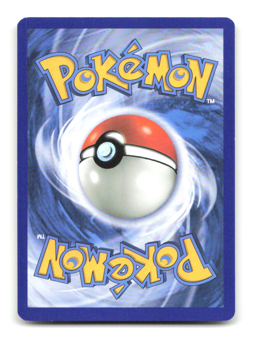 Doduo 116/162 Common BREAKthrough Pokemon Lightly Played