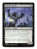 Butcher Ghoul 99 INR Magic: The Gathering Foil NM