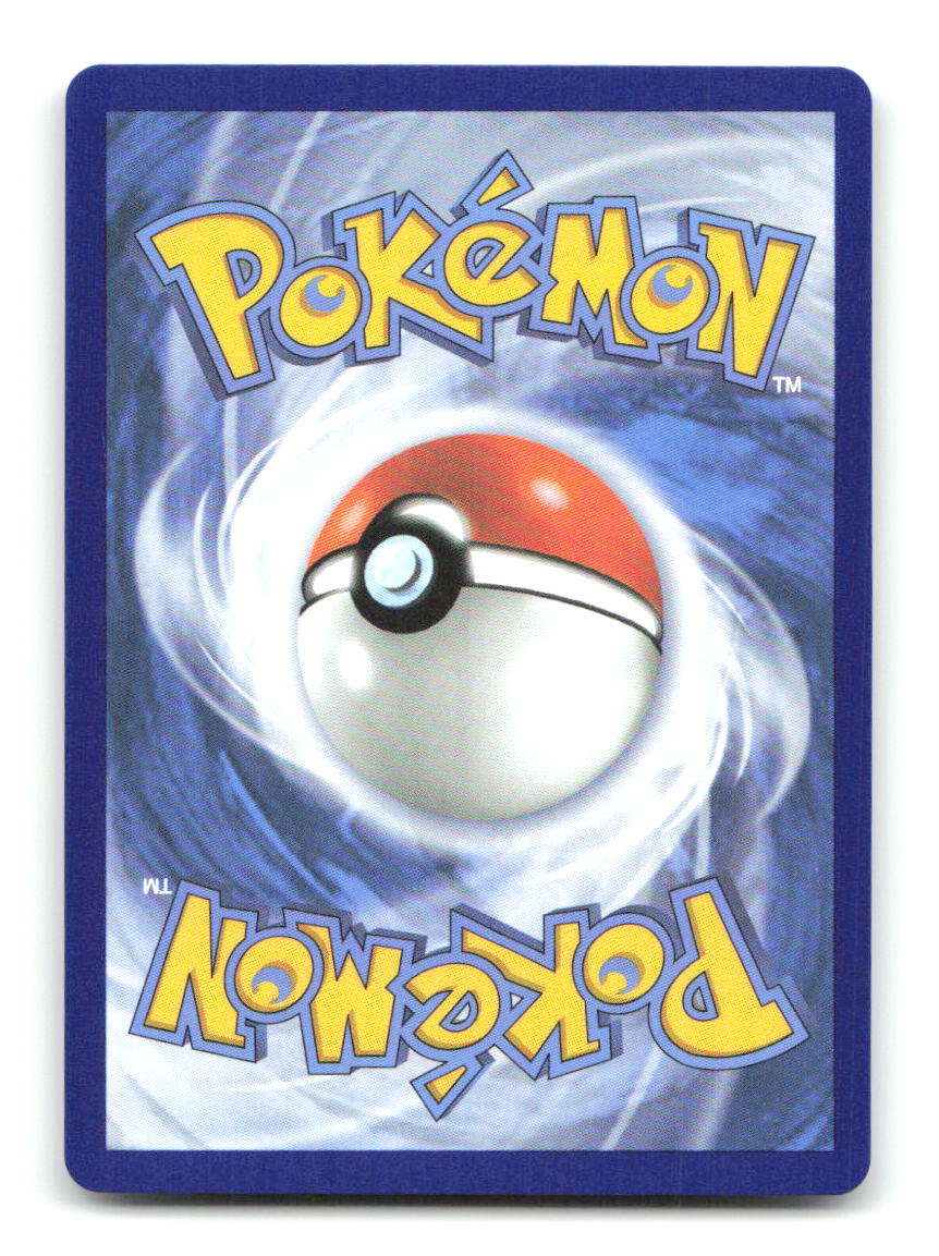 Gourgeist ex 102/086 ME04 Pokemon Holo NM