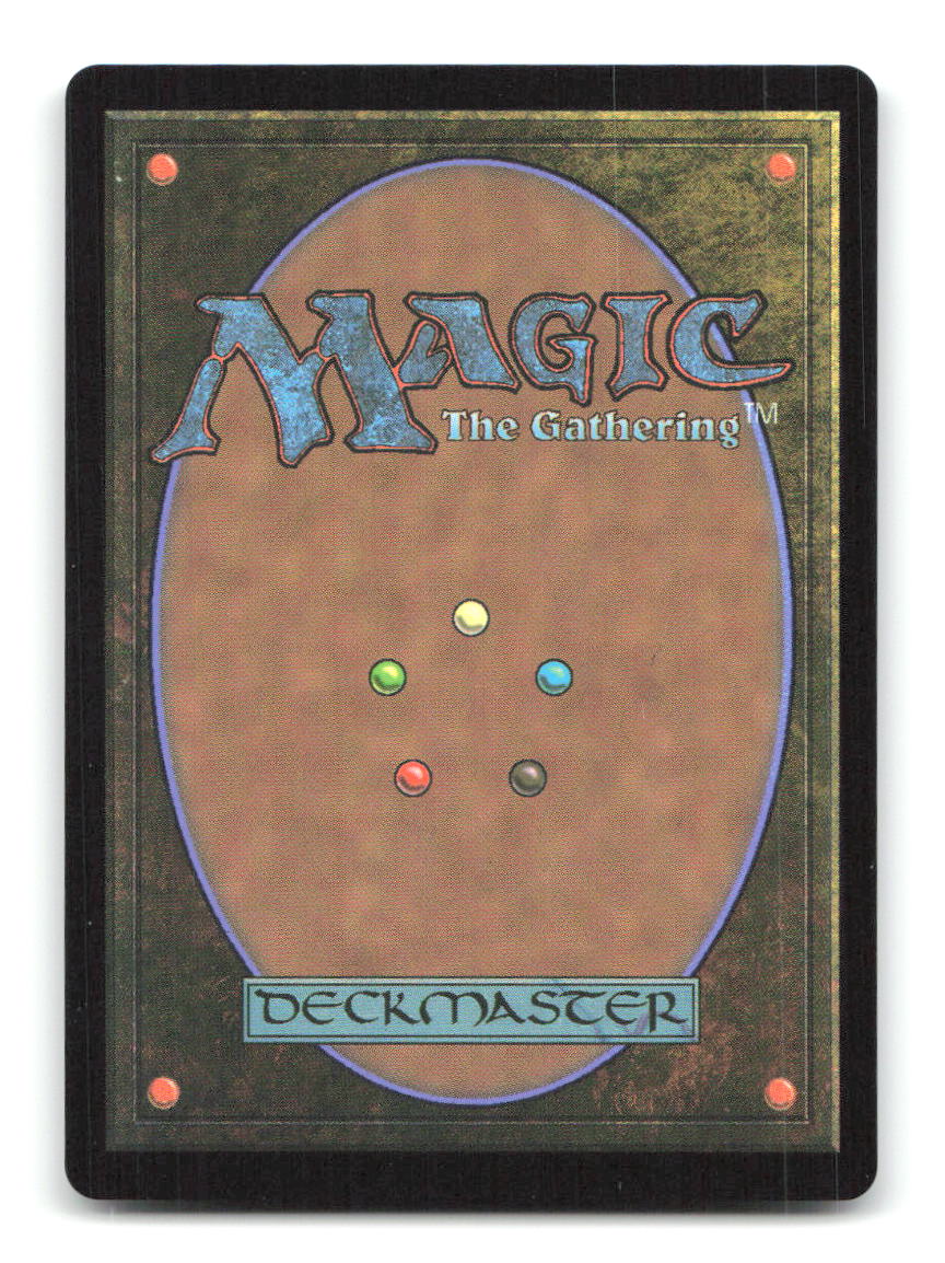 Valkyrie Aerial Unit 84 FIN Magic: The Gathering Foil NM