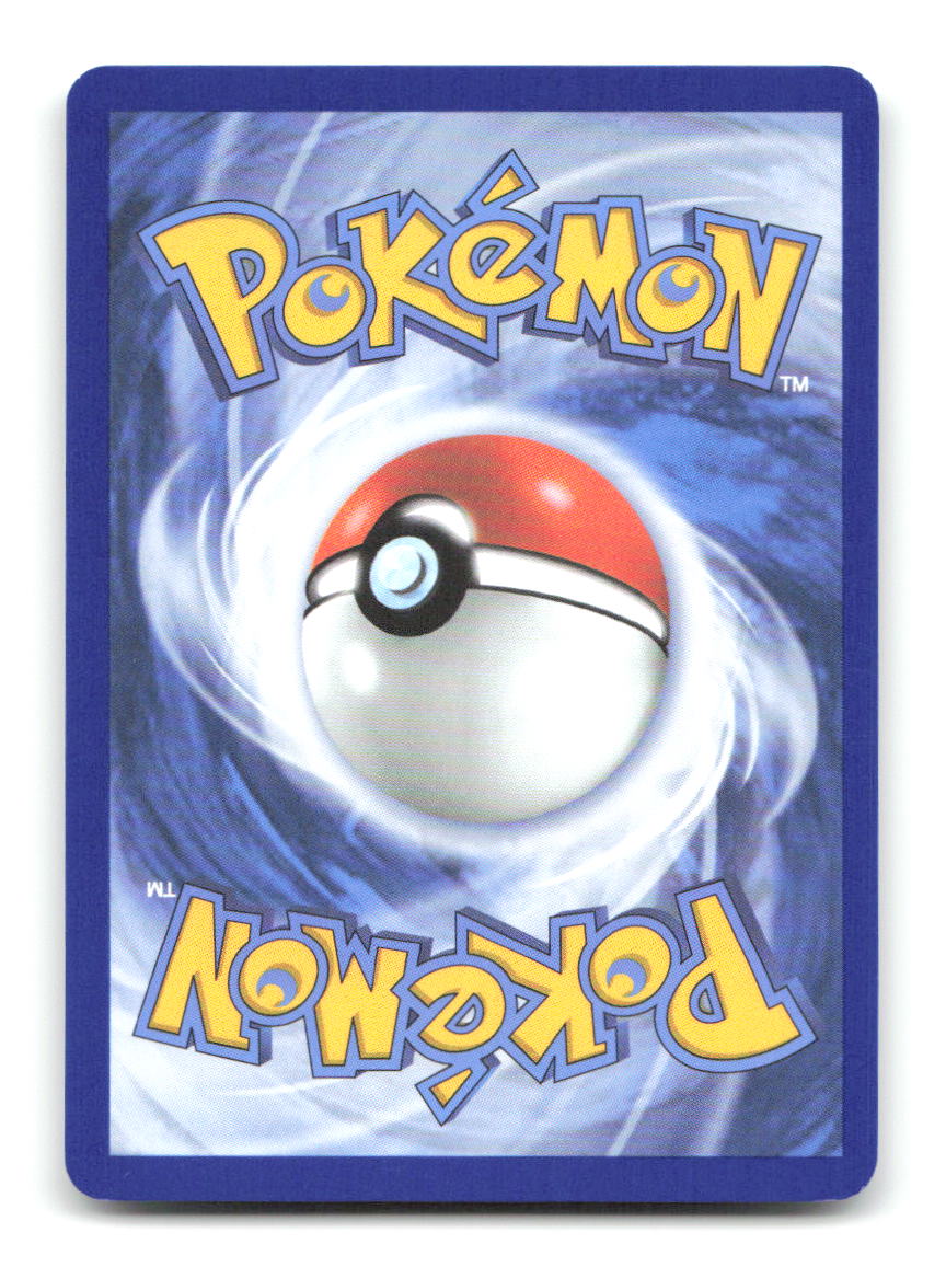 Pikachu 023/128 30C Pokemon Holo NM
