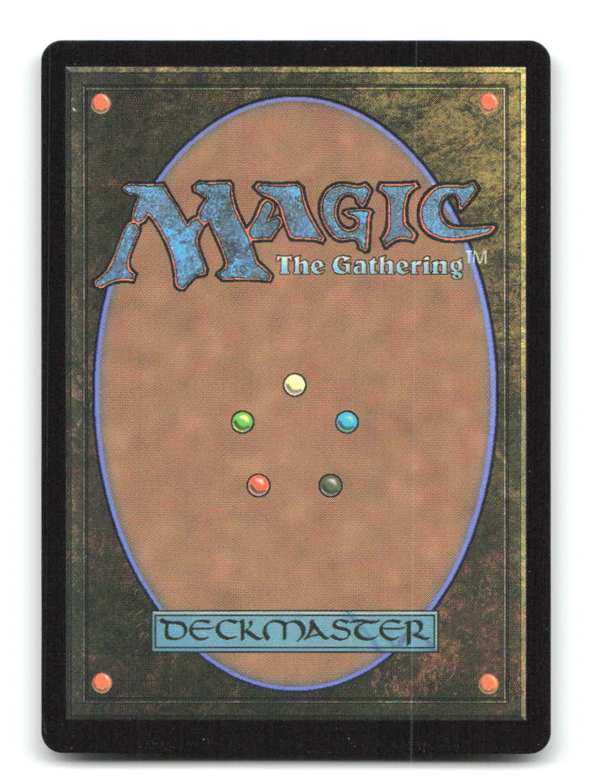 Glitch Ghost Surveyor 44 DFT Magic: The Gathering Foil NM