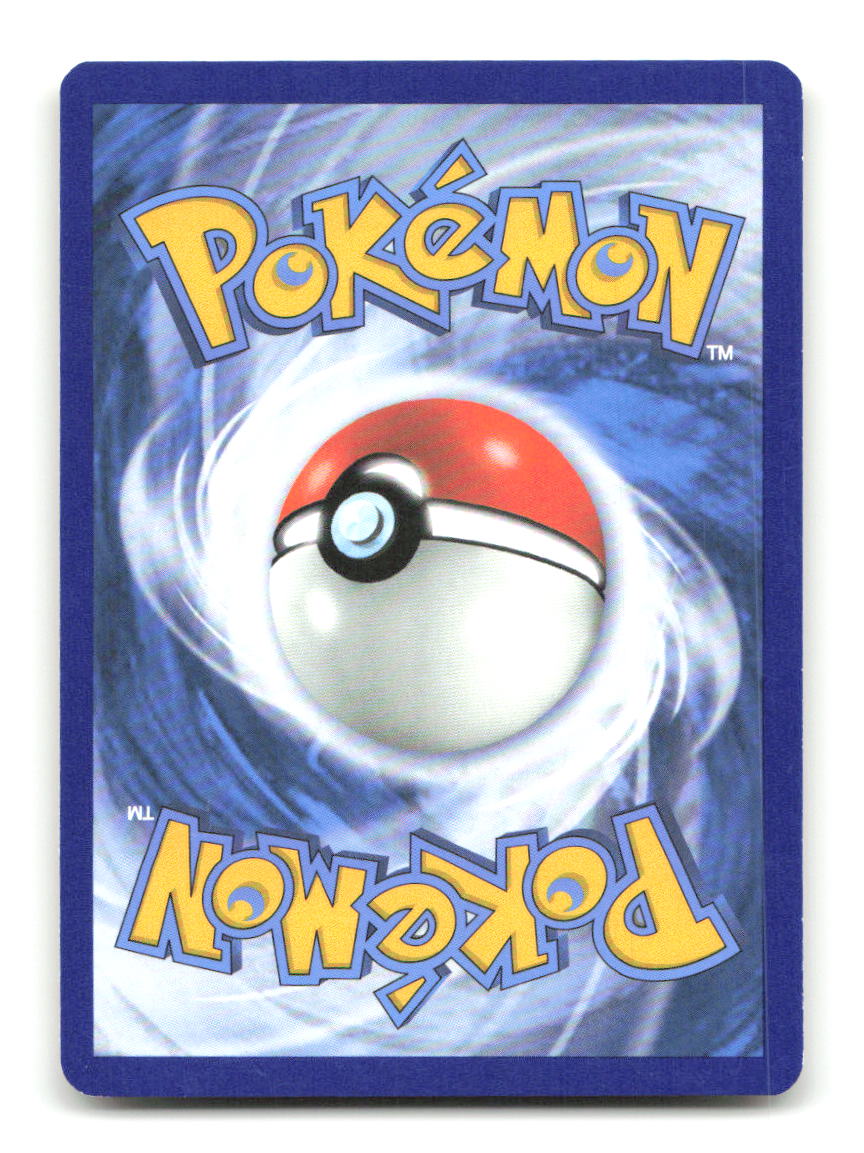 Riolu 70/147 Common Burning Shadows Pokemon Near Mint