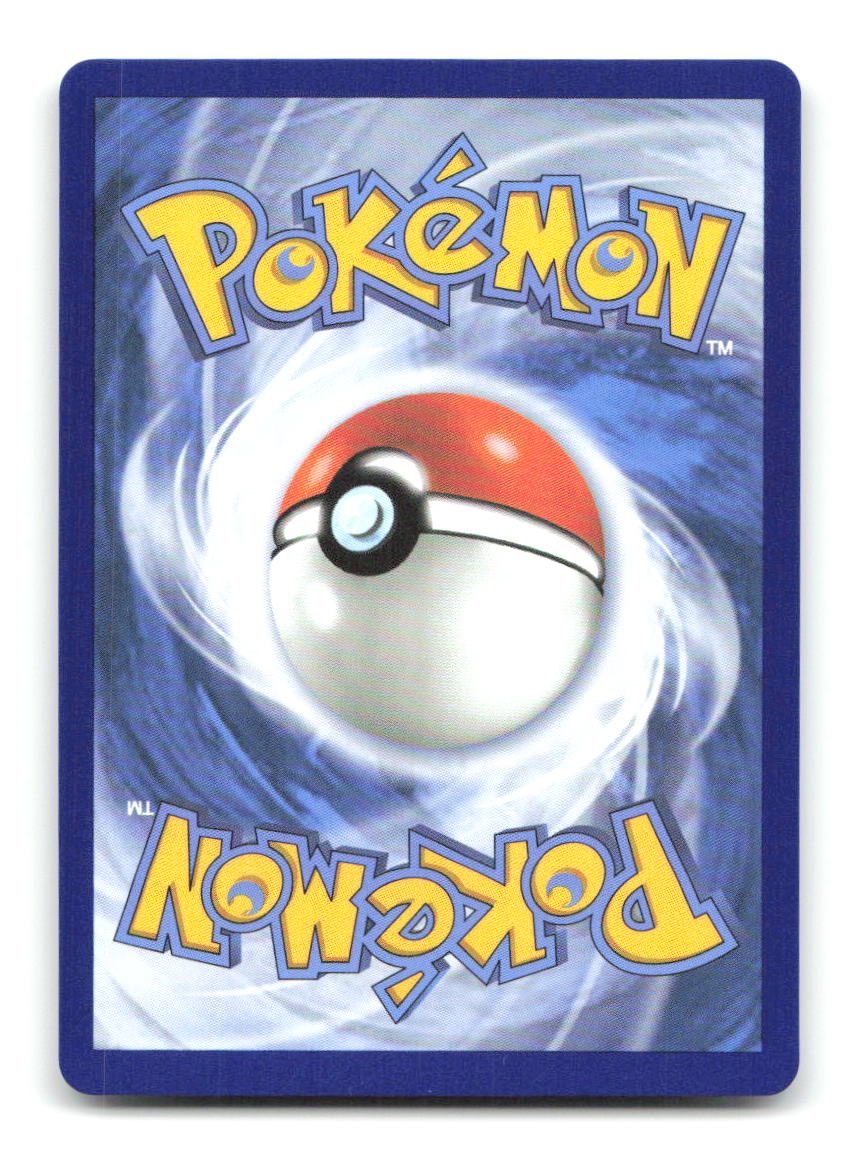 Naveen 112/088 ME03 Pokemon Holo NM