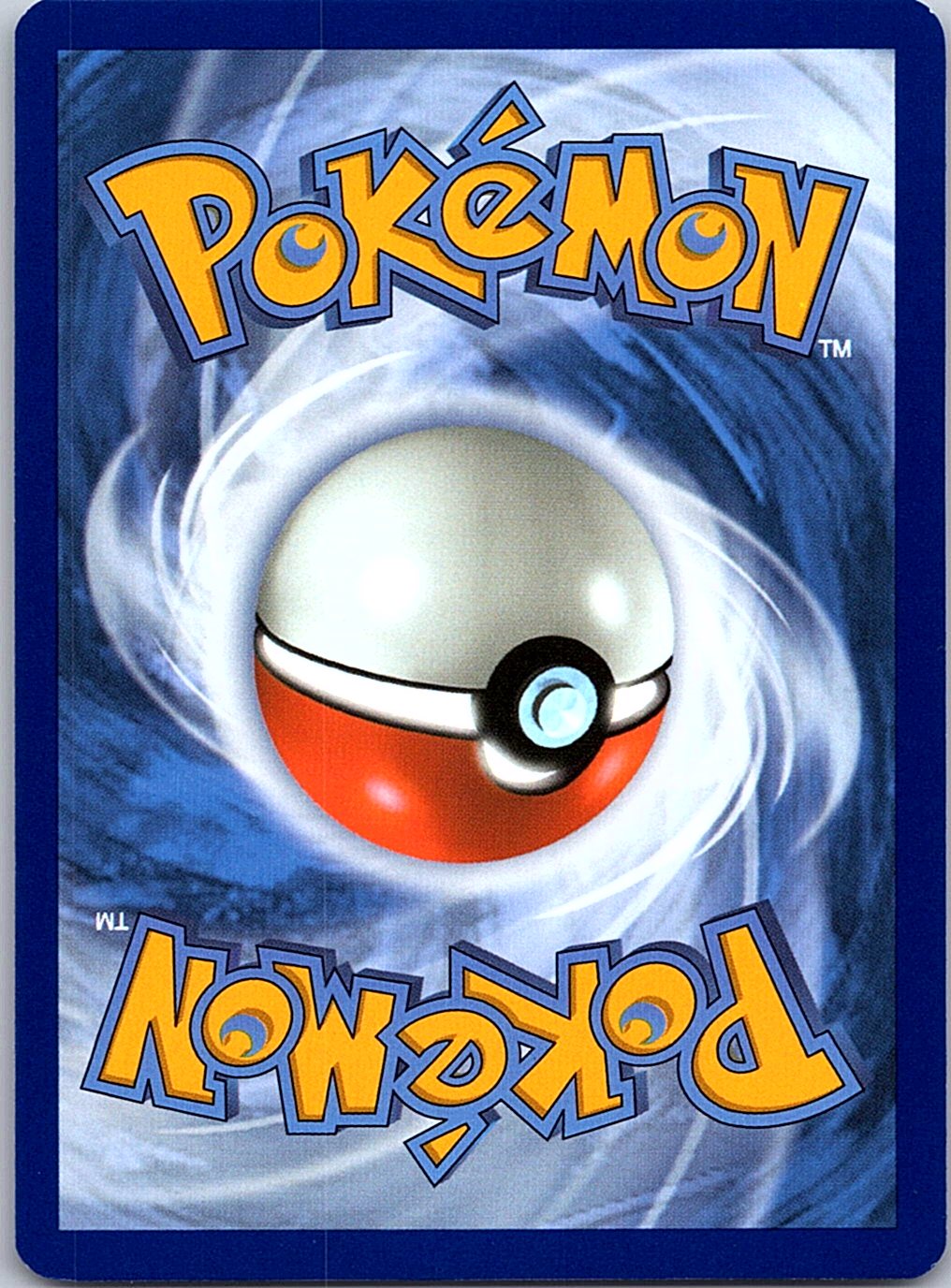 Carbink (Love Ball) 117/217 Uncommon Ascended Heroes Pokemon Reverse Holo NM