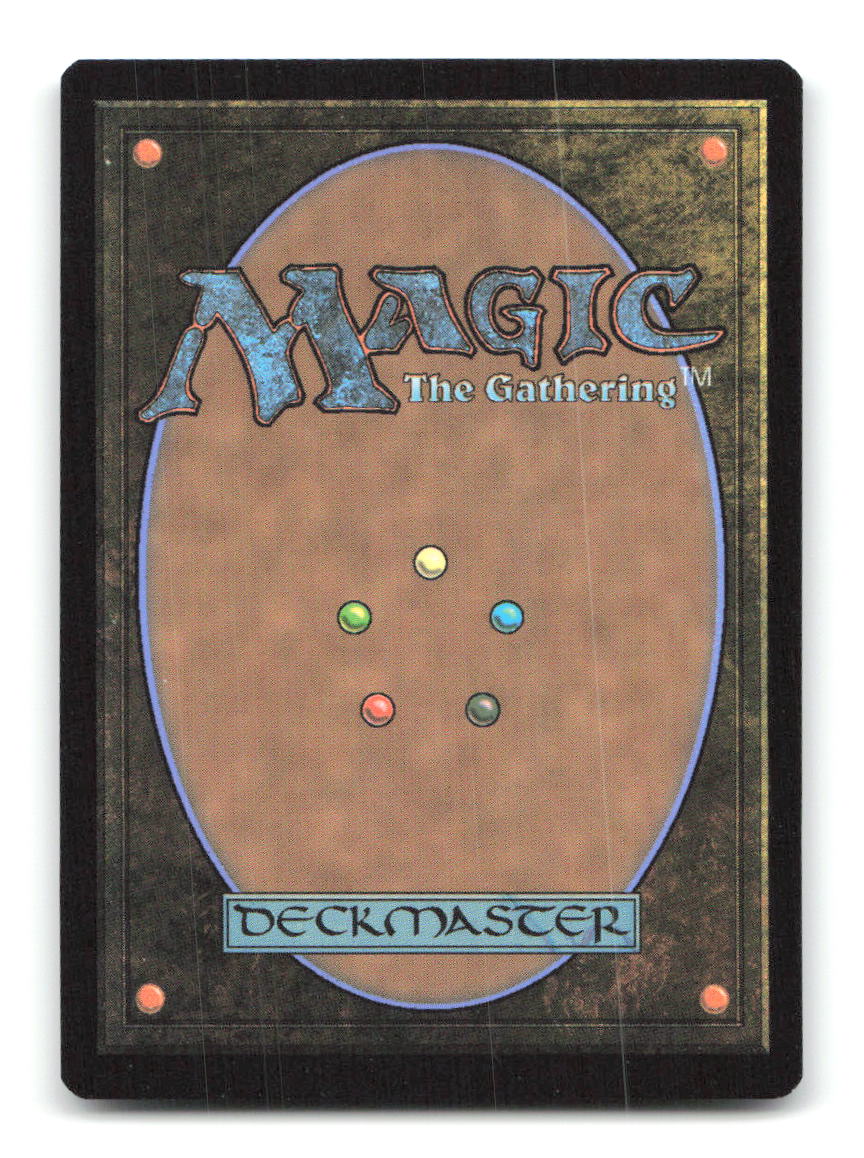 Tale of Tinuviel (Showcase Scrolls) 485 LTR Magic: The Gathering Foil NM