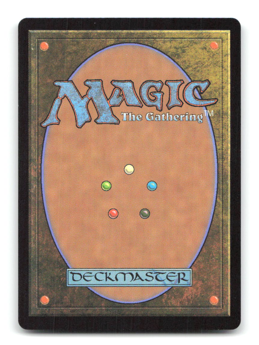 Taken by Nightmares 112 WOE Magic: The Gathering Foil NM